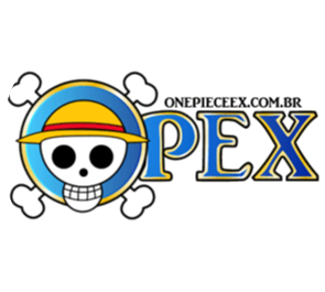 Logo Opex